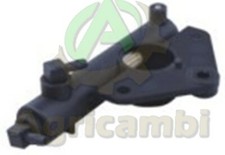 Pompa olio ALKO BKS 35  38 40