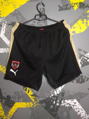Maglia squadra austria - maglia,