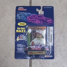 1994 Racing Champions To The