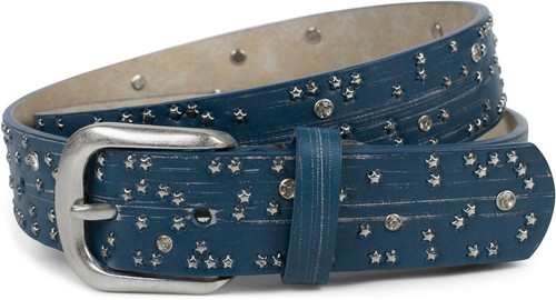 Stylebreaker cintura donna - stylebreaker,