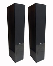 Indiana Line Diva 552 -