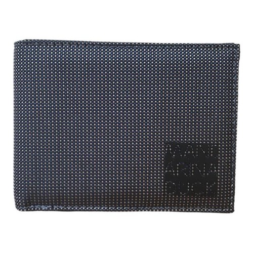 Mandarina duck portafogli - mandarina,