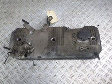50875 Coperchio valvola Isuzu
