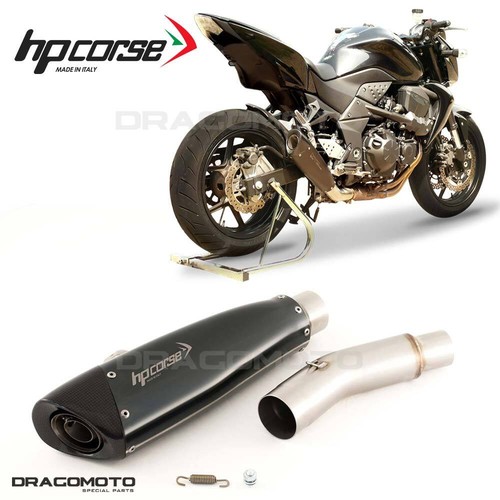 Kawasaki 750 2009 2010 - z,