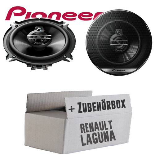 Pioneer altoparlante per - pioneer,