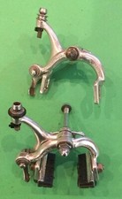 Freno corsa Campagnolo Super