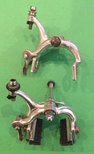 Freno corsa campagnolo - freno, super