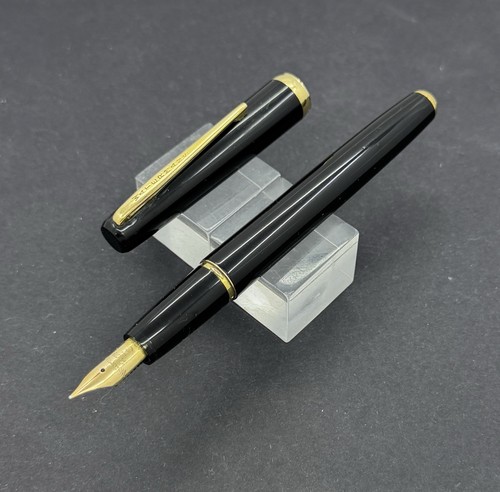 1960s 70s waterman ligne - 1960s-70s, 60