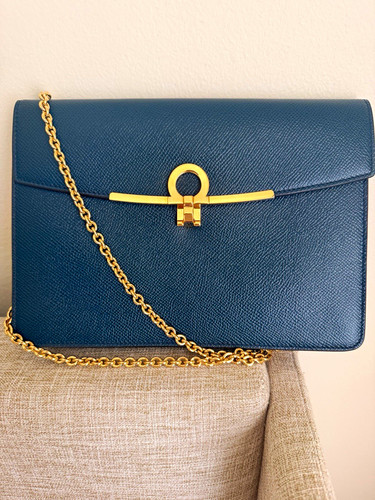 Borsa tracolla salvatore - borsa, a