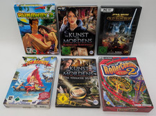 Rollercoaster Tycoon 2