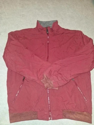 Bomber vintage anni - 90, ll