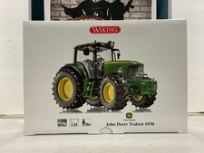 Trattore wiking john deere - trattore,