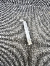 Reggisella CAMPAGNOLO CHORUS