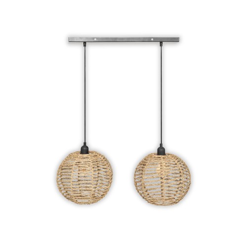 Lampada sospensione luci - lampada,