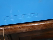 Macchina da scrivere Olivetti