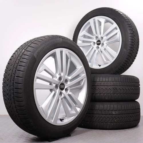 Audi sq5 20 pollici - q5,