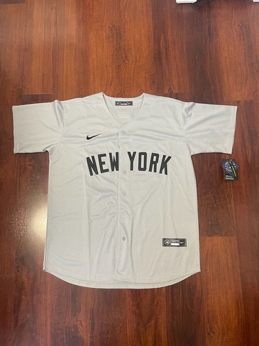 Maglia baseball nike new - maglia, da