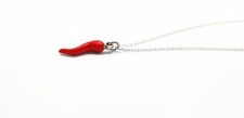 Collana Peperoncino – Catena