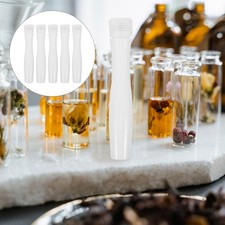  5pcs 15ml Elegante profumo per profumo Bottiglia di profumo Bottiglia di