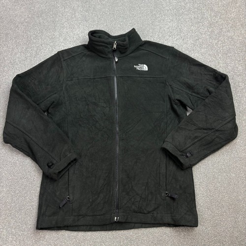 Maglione north face fleece - north,