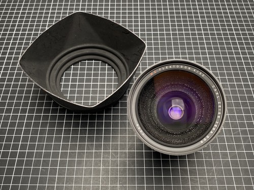 Carl zeiss jena - jena, 50