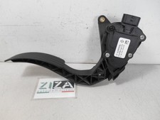 Pedale Acceleratore Renault Captur 1.5 90cv K9KE6 2016 180029347R-D