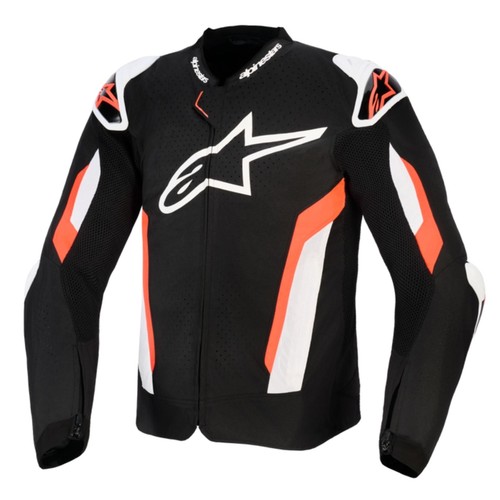 Giacca alpinestars air - t, gp