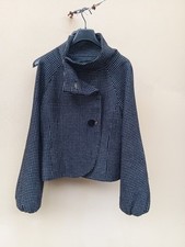 Giacca Vintage Donna Ovs