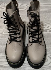 Nuovi stivali da donna Dr DOC