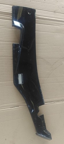 Kymco dink 200 64306 lea5 - dink, 64306-lea5-e000