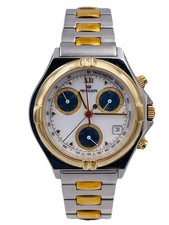 Orologio Pryngeps Crono