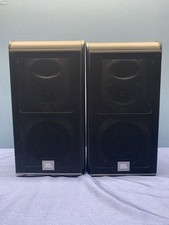 JBL ES20 coppia altoparlanti