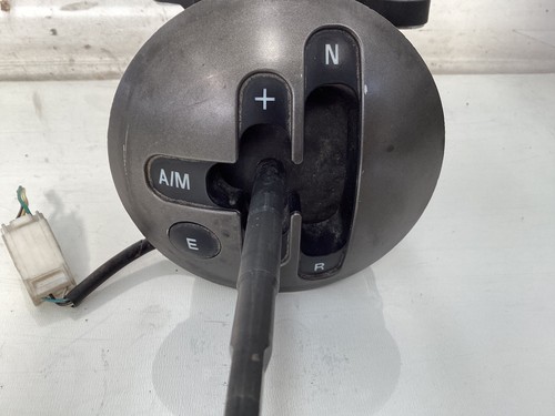 Leva cambio automatico per - automatico,