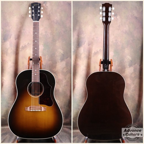Chitarra acustica elettrica - chitarra, acustica-elettrica