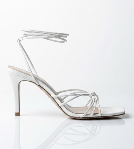 Sandali gianvito rossi sylvie - sandali,