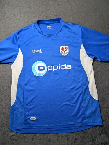 Millwall maglia - millwall, f.c.