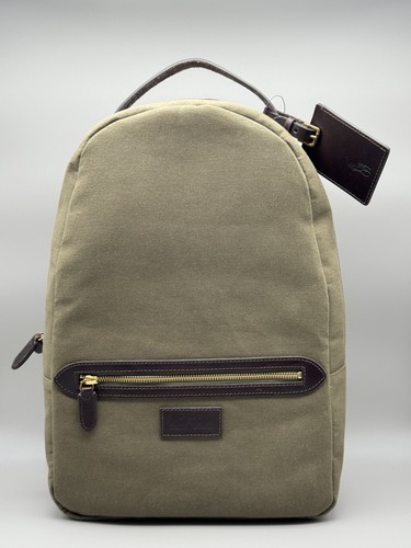 Zaino polo ralph lauren - lauren, |