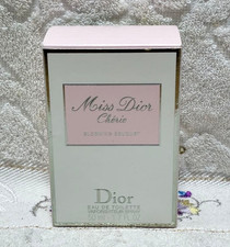 CHRISTIAN DIOR MISS DIOR