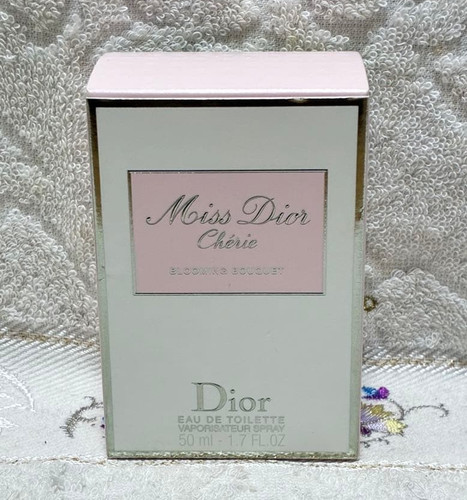 Christian dior miss - dior,