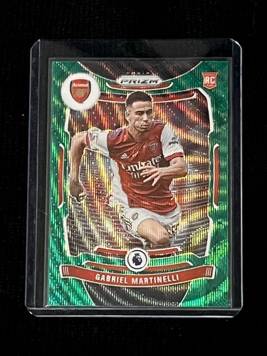 2021 panini prizm premier - 2021-22,