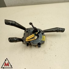 Devioluci leve comandi