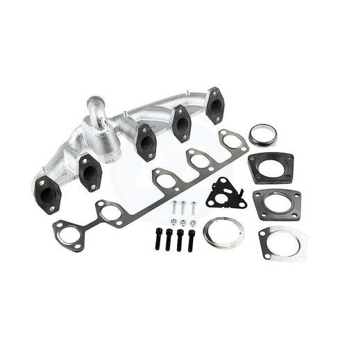Per touareg r5 tdi kit - r5,