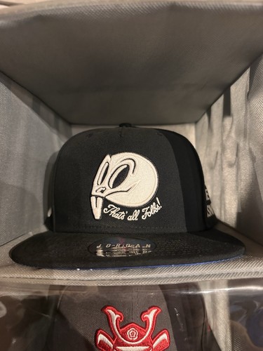 Jordan snapback space - jordan,
