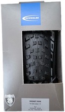 Pneumatico Schwalbe Rocket Ron