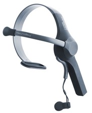 "Brainwave Starter Kit per