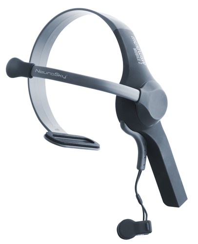 Brainwave starter kit per - kit,
