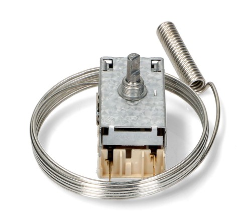 Termostato professionale frigo - professionale,