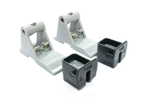 Fiamma privacy room clip - privacy, kit