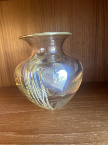 Vintage 1987 eric - 1987,