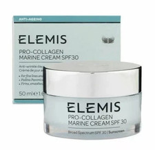 ELEMIS Pro-Collagen Marine